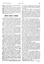 giornale/PUV0041812/1918/unico/00000907