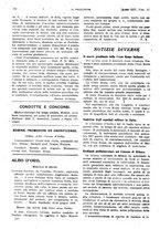 giornale/PUV0041812/1918/unico/00000908