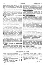 giornale/PUV0041812/1918/unico/00000910