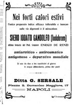 giornale/PUV0041812/1918/unico/00000911