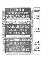 giornale/PUV0041812/1918/unico/00000912