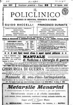 giornale/PUV0041812/1918/unico/00000913