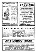 giornale/PUV0041812/1918/unico/00000914