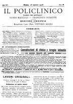 giornale/PUV0041812/1918/unico/00000915