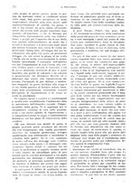 giornale/PUV0041812/1918/unico/00000916