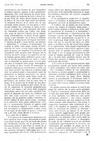giornale/PUV0041812/1918/unico/00000917