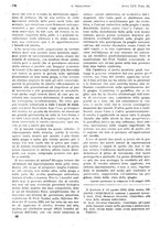 giornale/PUV0041812/1918/unico/00000918