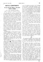 giornale/PUV0041812/1918/unico/00000919