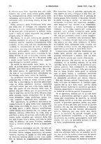 giornale/PUV0041812/1918/unico/00000920