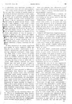 giornale/PUV0041812/1918/unico/00000921