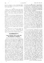 giornale/PUV0041812/1918/unico/00000922