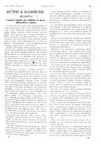 giornale/PUV0041812/1918/unico/00000923