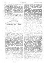 giornale/PUV0041812/1918/unico/00000924