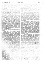 giornale/PUV0041812/1918/unico/00000925