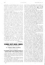 giornale/PUV0041812/1918/unico/00000926