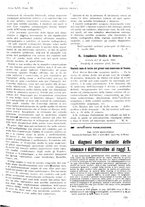 giornale/PUV0041812/1918/unico/00000927