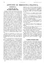 giornale/PUV0041812/1918/unico/00000928