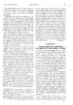 giornale/PUV0041812/1918/unico/00000929