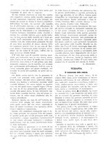 giornale/PUV0041812/1918/unico/00000930