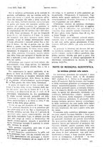 giornale/PUV0041812/1918/unico/00000931