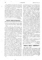 giornale/PUV0041812/1918/unico/00000932