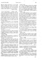 giornale/PUV0041812/1918/unico/00000935