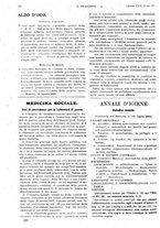 giornale/PUV0041812/1918/unico/00000936