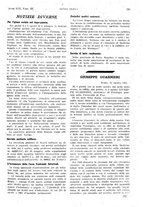 giornale/PUV0041812/1918/unico/00000937