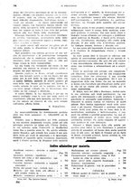 giornale/PUV0041812/1918/unico/00000938