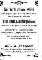 giornale/PUV0041812/1918/unico/00000939