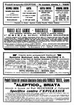 giornale/PUV0041812/1918/unico/00000942