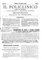 giornale/PUV0041812/1918/unico/00000943