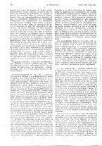 giornale/PUV0041812/1918/unico/00000944