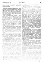 giornale/PUV0041812/1918/unico/00000945