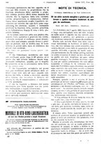 giornale/PUV0041812/1918/unico/00000946