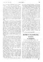 giornale/PUV0041812/1918/unico/00000947