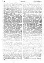 giornale/PUV0041812/1918/unico/00000948