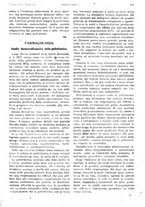 giornale/PUV0041812/1918/unico/00000949