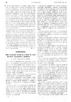 giornale/PUV0041812/1918/unico/00000950