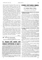 giornale/PUV0041812/1918/unico/00000951