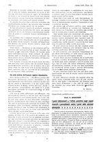 giornale/PUV0041812/1918/unico/00000952