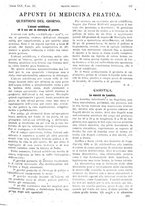 giornale/PUV0041812/1918/unico/00000953