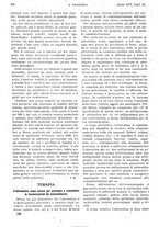 giornale/PUV0041812/1918/unico/00000954