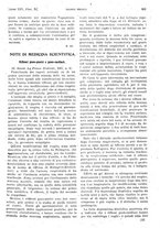 giornale/PUV0041812/1918/unico/00000955