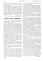 giornale/PUV0041812/1918/unico/00000956