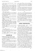 giornale/PUV0041812/1918/unico/00000957