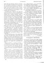 giornale/PUV0041812/1918/unico/00000958