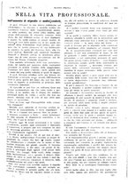 giornale/PUV0041812/1918/unico/00000959