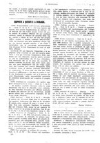 giornale/PUV0041812/1918/unico/00000960