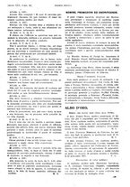 giornale/PUV0041812/1918/unico/00000961